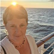 Professeur des écoles expérimentée et en retraite dans 4 mois, propose d'aider votre enfant dans ses apprentissages